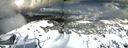 ./images/calvert/buxton2/20200308/buxton220200308_153502M.jpg