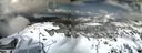 ./images/calvert/buxton2/20200308/buxton220200308_154002M.jpg