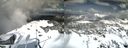 ./images/calvert/buxton2/20200308/buxton220200308_154502M.jpg