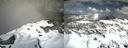 ./images/calvert/buxton2/20200308/buxton220200308_155002M.jpg