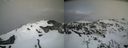 ./images/calvert/buxton2/20200308/buxton220200308_171503M.jpg