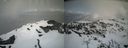 ./images/calvert/buxton2/20200308/buxton220200308_174503M.jpg