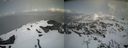 ./images/calvert/buxton2/20200308/buxton220200308_180003M.jpg