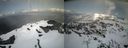 ./images/calvert/buxton2/20200308/buxton220200308_180503M.jpg