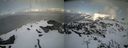 ./images/calvert/buxton2/20200308/buxton220200308_181003M.jpg