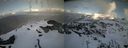 ./images/calvert/buxton2/20200308/buxton220200308_181503M.jpg