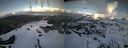 ./images/calvert/buxton2/20200308/buxton220200308_182003M.jpg