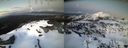 ./images/calvert/buxton2/20200308/buxton220200308_193502M.jpg
