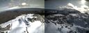 ./images/calvert/buxton2/20200309/buxton220200309_115002M.jpg