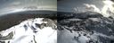 ./images/calvert/buxton2/20200309/buxton220200309_120003M.jpg
