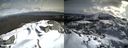 ./images/calvert/buxton2/20200309/buxton220200309_123503M.jpg