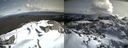 ./images/calvert/buxton2/20200309/buxton220200309_125003M.jpg