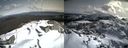 ./images/calvert/buxton2/20200309/buxton220200309_125503M.jpg