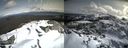 ./images/calvert/buxton2/20200309/buxton220200309_130503M.jpg