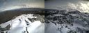 ./images/calvert/buxton2/20200309/buxton220200309_131003M.jpg