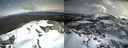 ./images/calvert/buxton2/20200309/buxton220200309_131503M.jpg