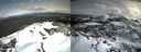 ./images/calvert/buxton2/20200309/buxton220200309_132002M.jpg