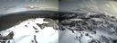 ./images/calvert/buxton2/20200309/buxton220200309_132502M.jpg
