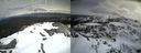 ./images/calvert/buxton2/20200309/buxton220200309_133502M.jpg