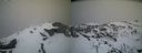 ./images/calvert/buxton2/20200309/buxton220200309_190502M.jpg