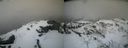 ./images/calvert/buxton2/20200310/buxton220200310_114502M.jpg