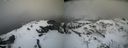 ./images/calvert/buxton2/20200310/buxton220200310_122503M.jpg