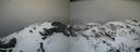 ./images/calvert/buxton2/20200310/buxton220200310_125503M.jpg