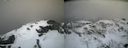 ./images/calvert/buxton2/20200310/buxton220200310_132502M.jpg