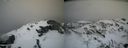 ./images/calvert/buxton2/20200310/buxton220200310_134502M.jpg