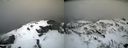 ./images/calvert/buxton2/20200310/buxton220200310_135002M.jpg