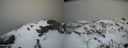 ./images/calvert/buxton2/20200310/buxton220200310_135502M.jpg