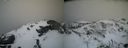./images/calvert/buxton2/20200310/buxton220200310_141502M.jpg