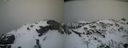 ./images/calvert/buxton2/20200310/buxton220200310_145002M.jpg