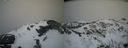 ./images/calvert/buxton2/20200310/buxton220200310_160002M.jpg