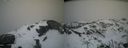 ./images/calvert/buxton2/20200310/buxton220200310_164002M.jpg