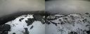 ./images/calvert/buxton2/20200310/buxton220200310_175503M.jpg