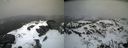 ./images/calvert/buxton2/20200310/buxton220200310_181003M.jpg