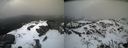 ./images/calvert/buxton2/20200310/buxton220200310_181503M.jpg