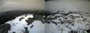 ./images/calvert/buxton2/20200310/buxton220200310_182003M.jpg