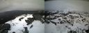 ./images/calvert/buxton2/20200310/buxton220200310_182503M.jpg