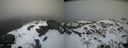 ./images/calvert/buxton2/20200310/buxton220200310_183502M.jpg