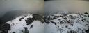 ./images/calvert/buxton2/20200310/buxton220200310_192002M.jpg