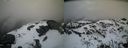 ./images/calvert/buxton2/20200310/buxton220200310_192502M.jpg