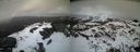 ./images/calvert/buxton2/20200310/buxton220200310_193502M.jpg