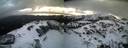 ./images/calvert/buxton2/20200311/buxton220200311_073502M.jpg
