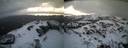 ./images/calvert/buxton2/20200311/buxton220200311_074002M.jpg
