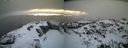 ./images/calvert/buxton2/20200311/buxton220200311_075002M.jpg