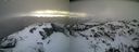 ./images/calvert/buxton2/20200311/buxton220200311_075502M.jpg