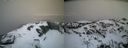 ./images/calvert/buxton2/20200311/buxton220200311_080002M.jpg