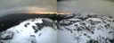 ./images/calvert/buxton2/20200311/buxton220200311_082002M.jpg